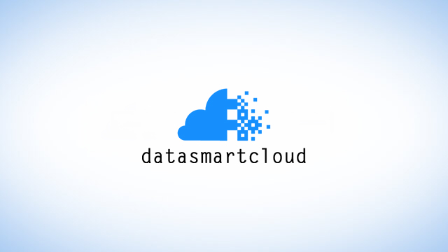 Datasmartcloud