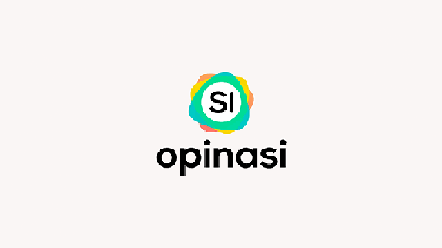 Opinasi