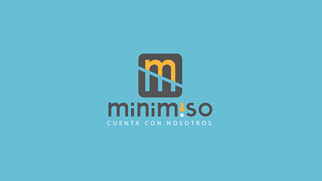 Minimiso