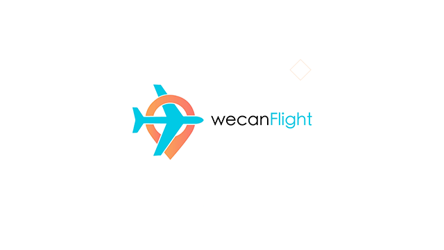 Wecanflight