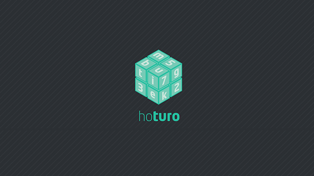 Hoturo