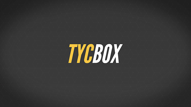 TYCBOX