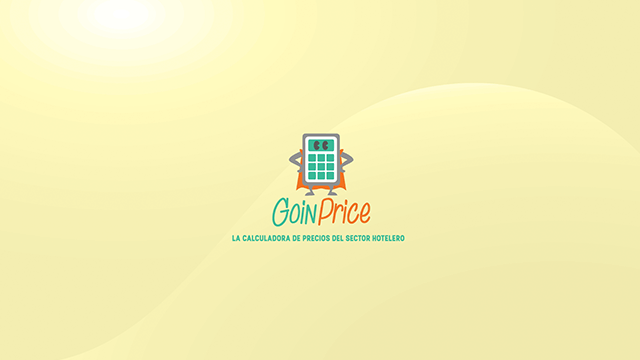 GoingPrice