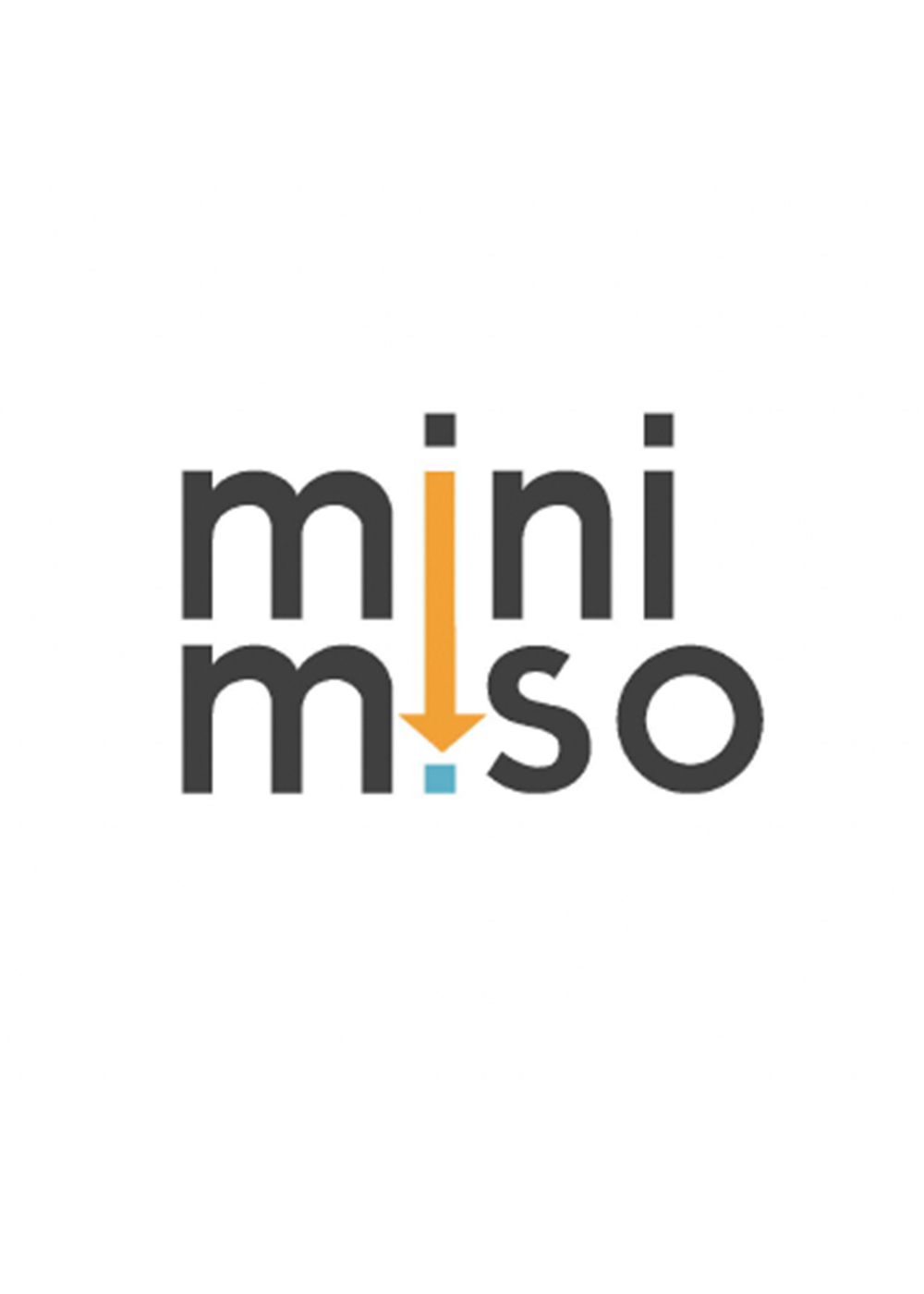 Minimiso
