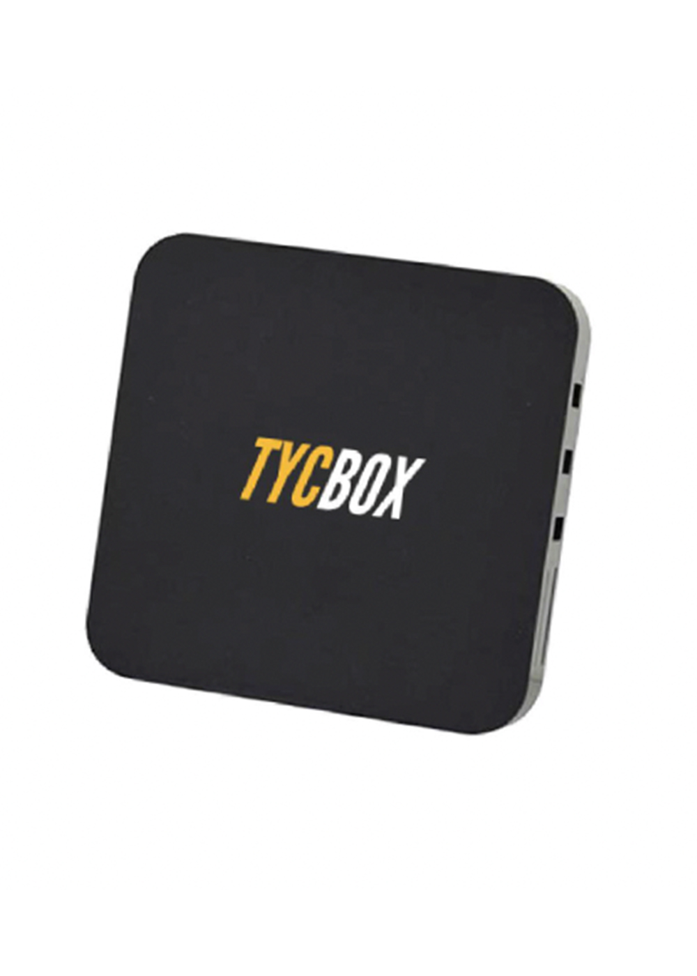 TYCBOX