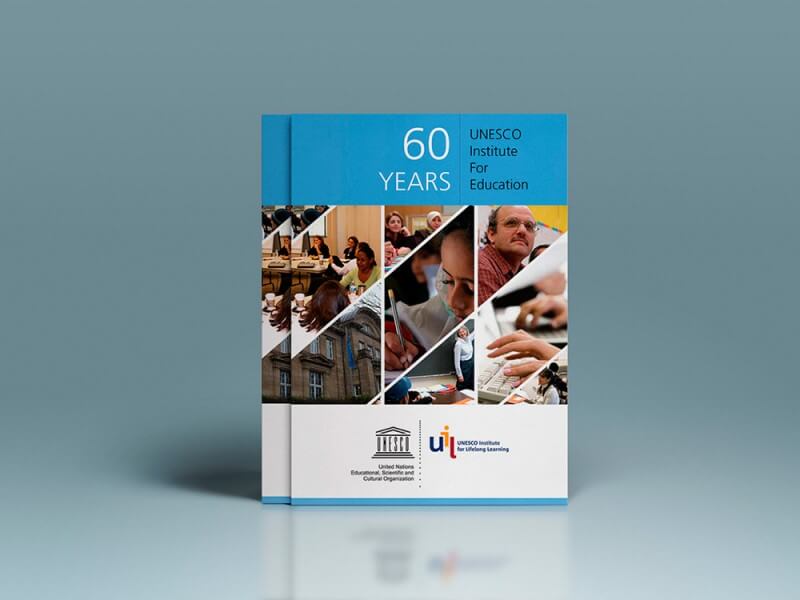 Gráfico — pieza 01