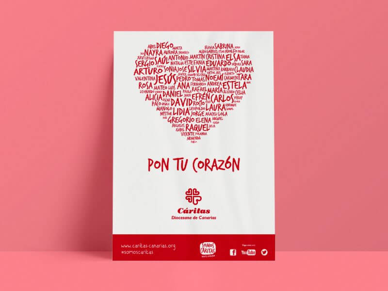 Gráfico — pieza 03