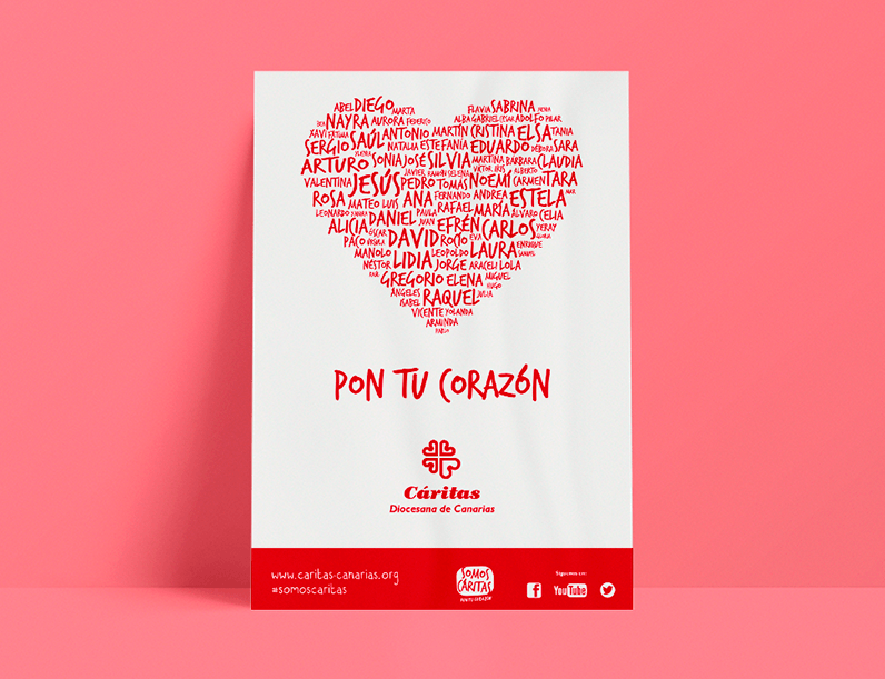 Gráfico — pieza 03