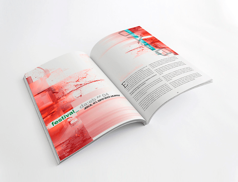 Gráfico — pieza 04