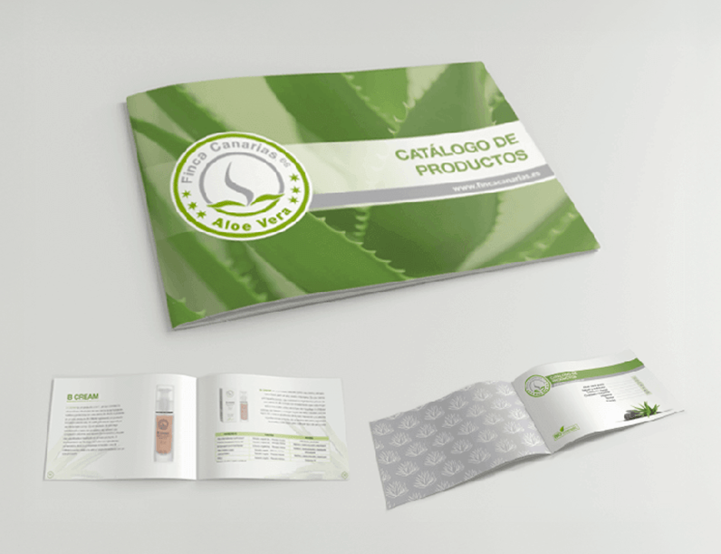 Gráfico — pieza 05