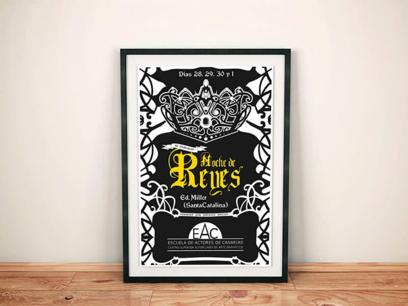 Gráfico — pieza 06