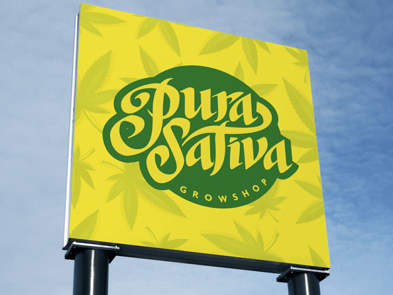 Gráfico — pieza 07