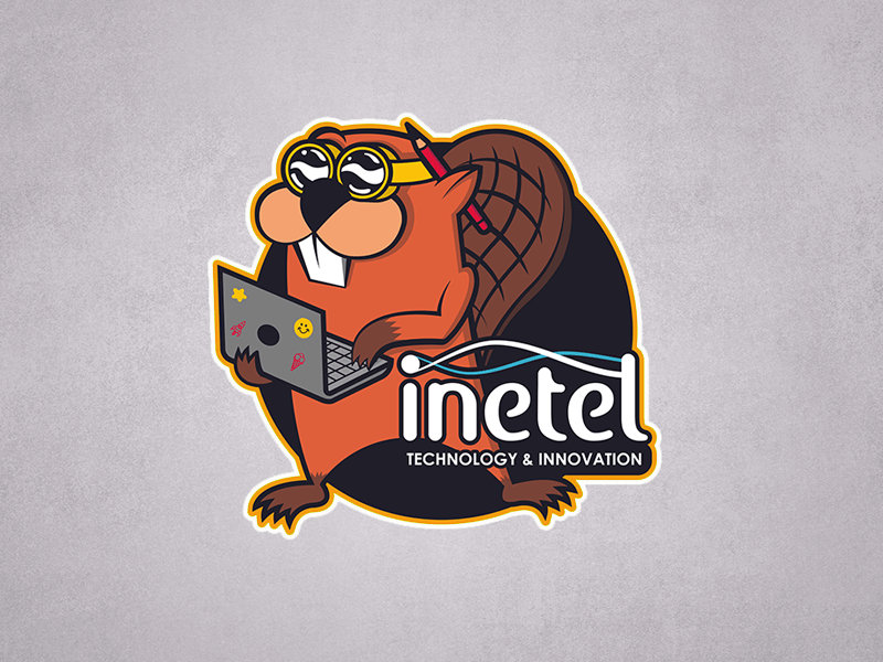 Gráfico — pieza 09