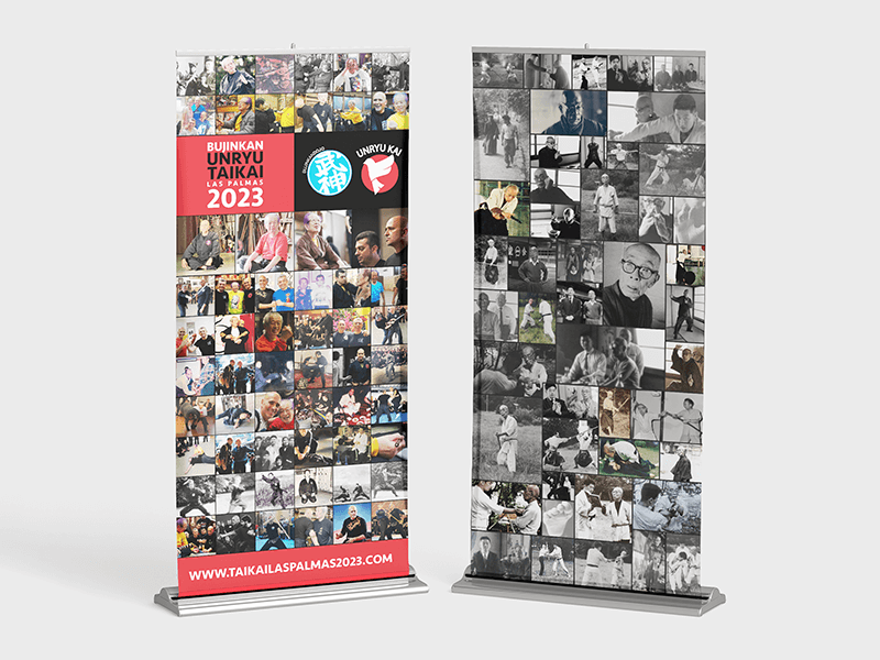 Gráfico — pieza 10