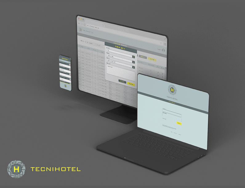 Gráfico — pieza 11 (placeholder)