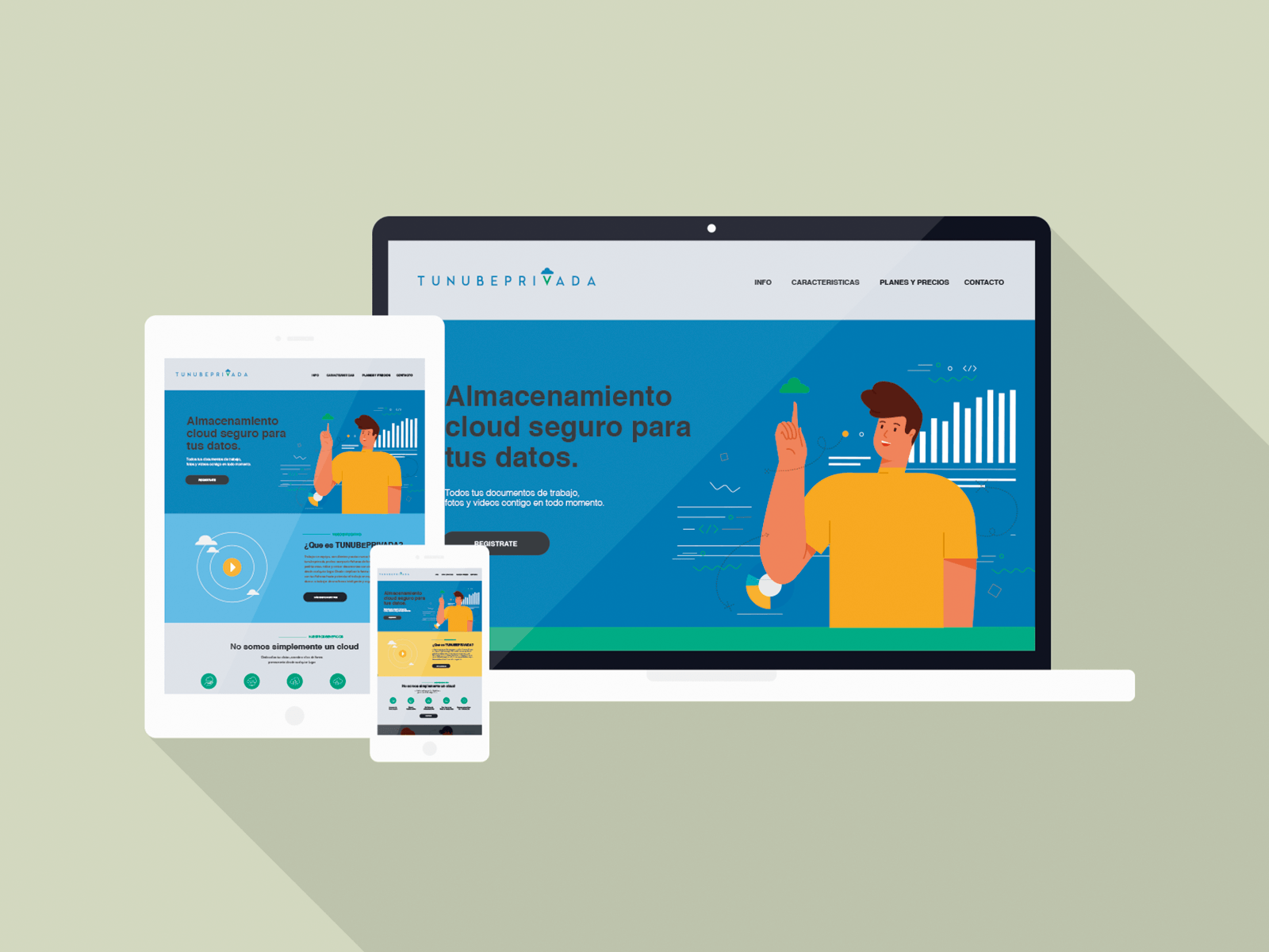 Gráfico — pieza 14 (placeholder)