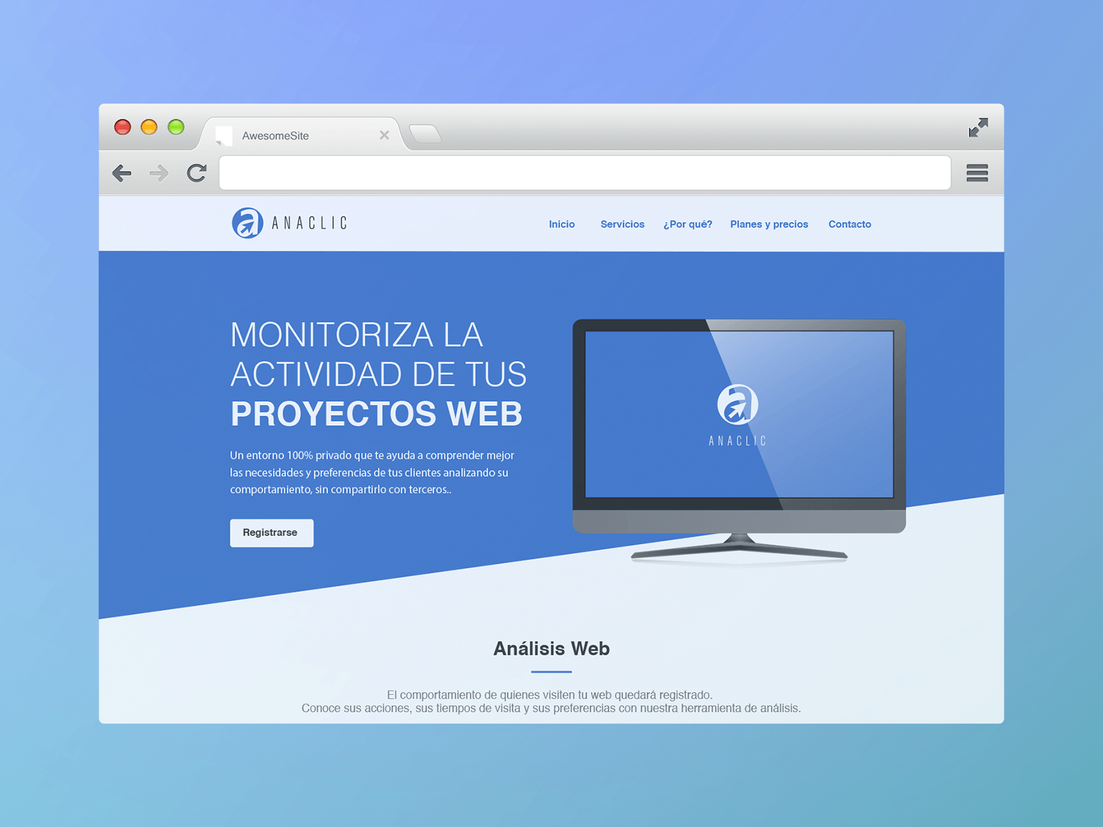 Gráfico — pieza 15 (placeholder)