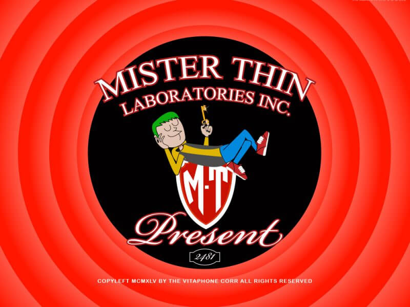 Archivo gráfico — pieza 02