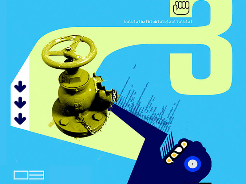 Archivo gráfico — pieza 08