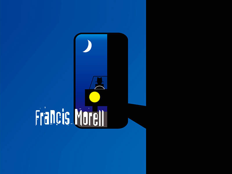 Archivo gráfico — pieza 13