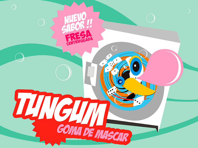 Archivo gráfico — pieza 14