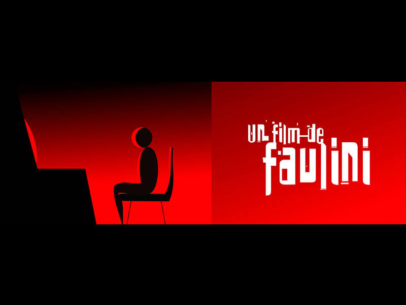 Archivo gráfico — pieza 15