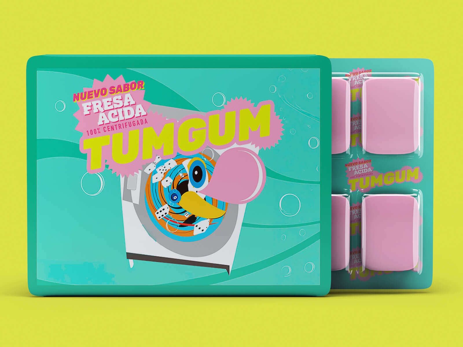 Archivo gráfico — pieza 16