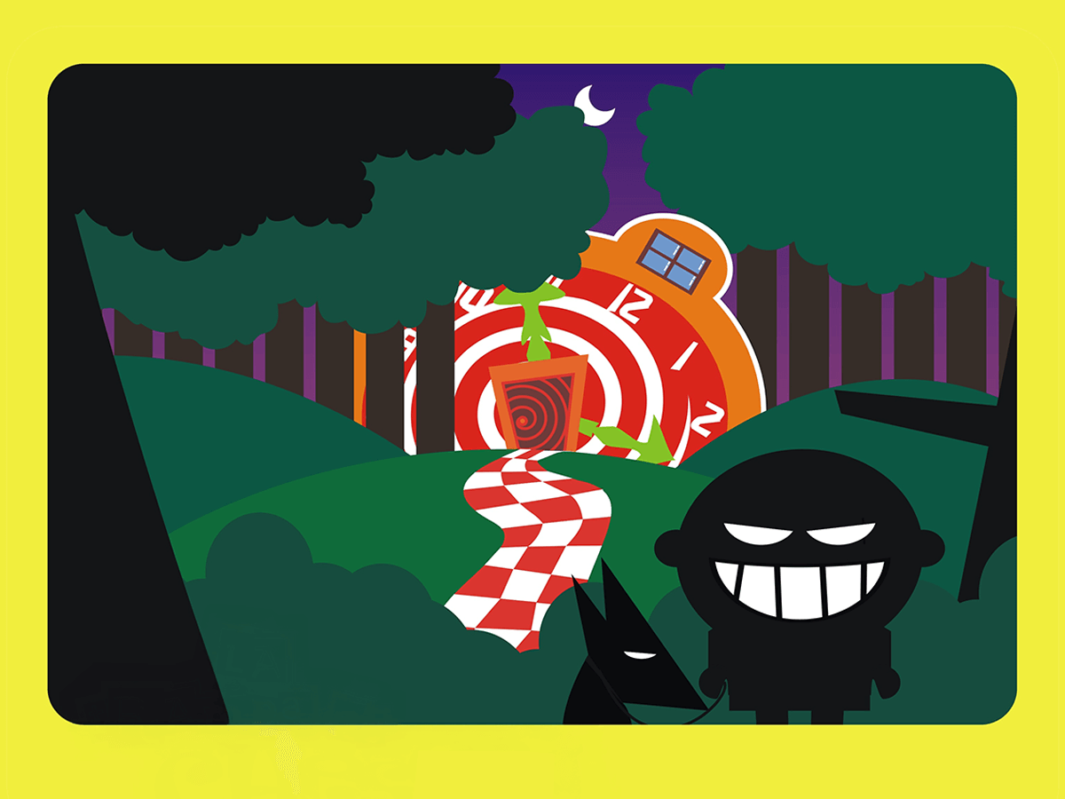 Imagen del proyecto (2)