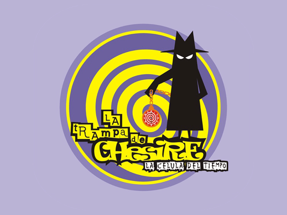 Imagen del proyecto (3)