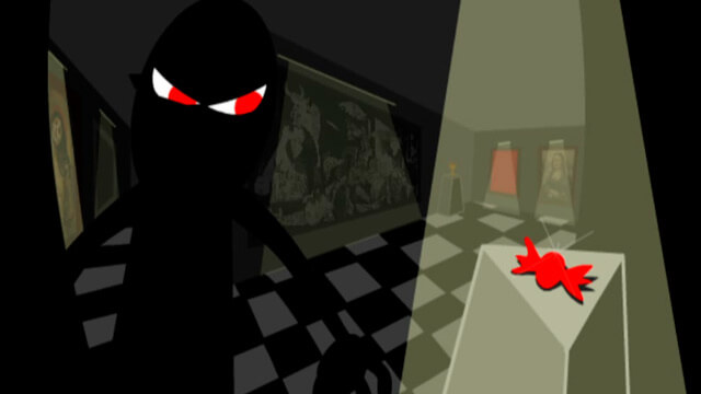 Los comienzos — vídeo 02